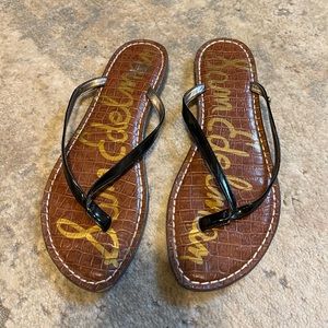 Sam Edelman sandals